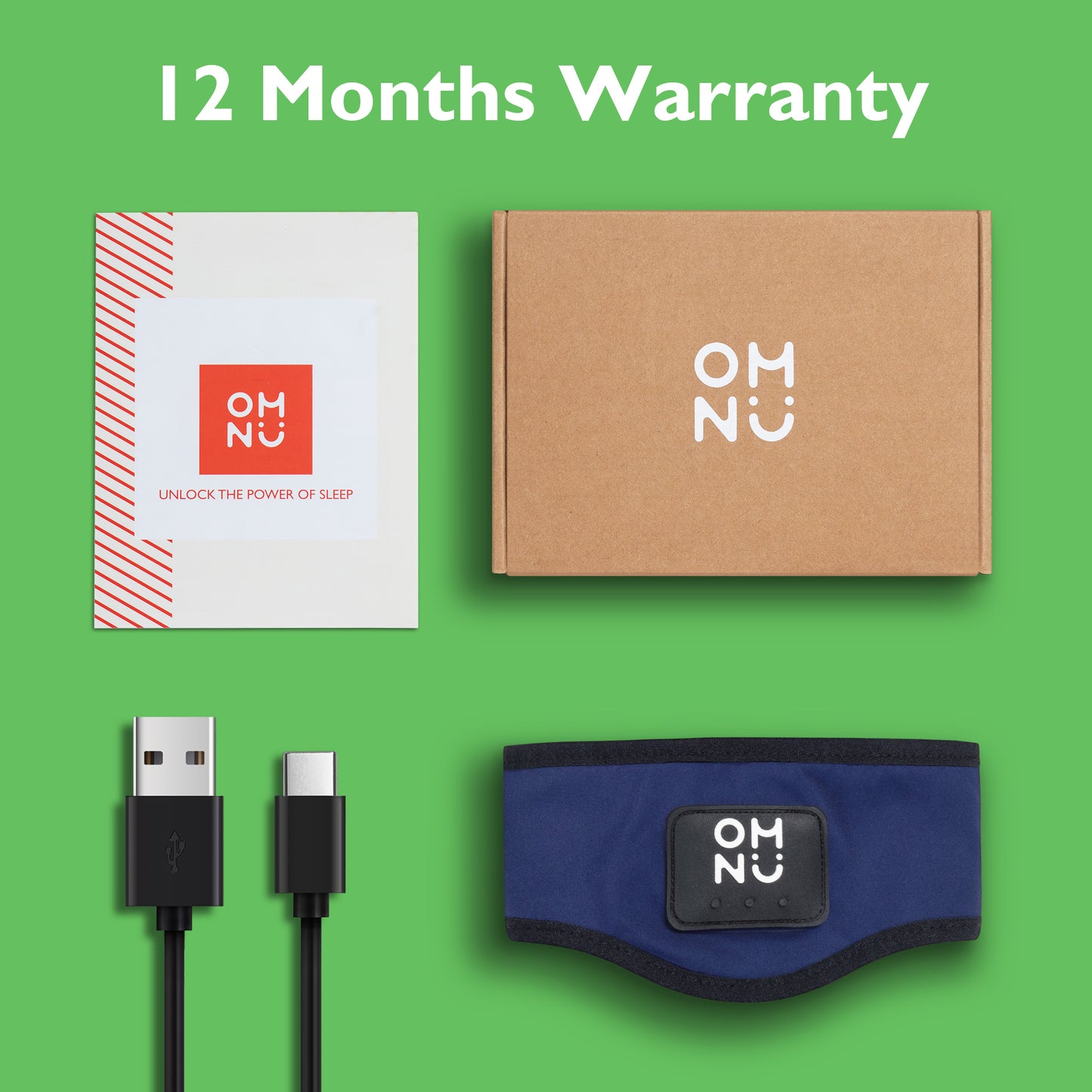 Adjustable Headband Headphones for Sleep, Ergonomic Control, Bluetooth Sleep Headphones