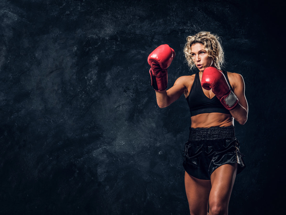 Sleep Lessons from Champions: What Elite Athletes Say About Rest