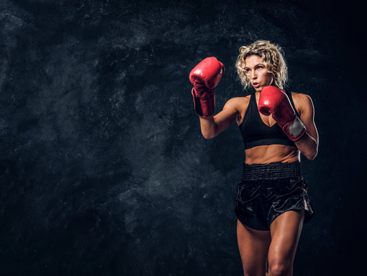 Sleep Lessons from Champions: What Elite Athletes Say About Rest